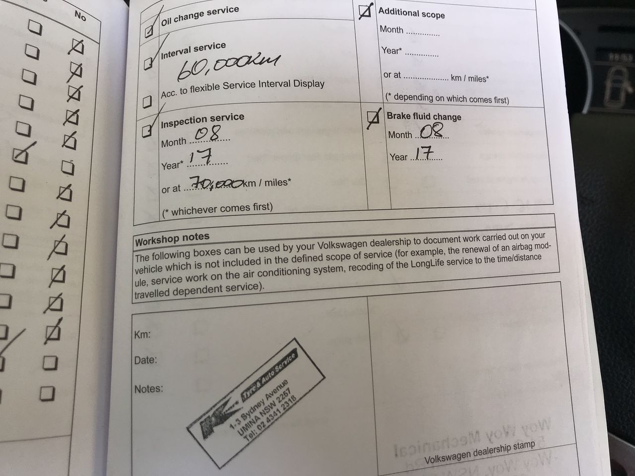 Dunes & Greene Chardonnay Pinot Noir NV (6 x 750mL)