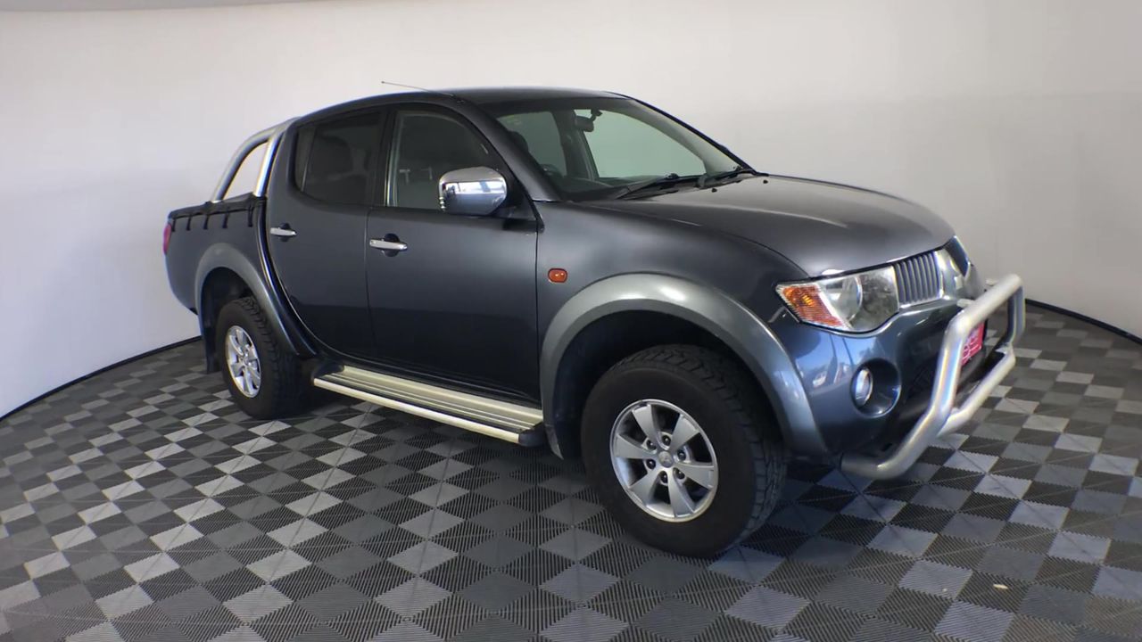 Evans & Tate Hullabaloo Cabernet Sauvignon 2018 (6x 750mL) Margaret River