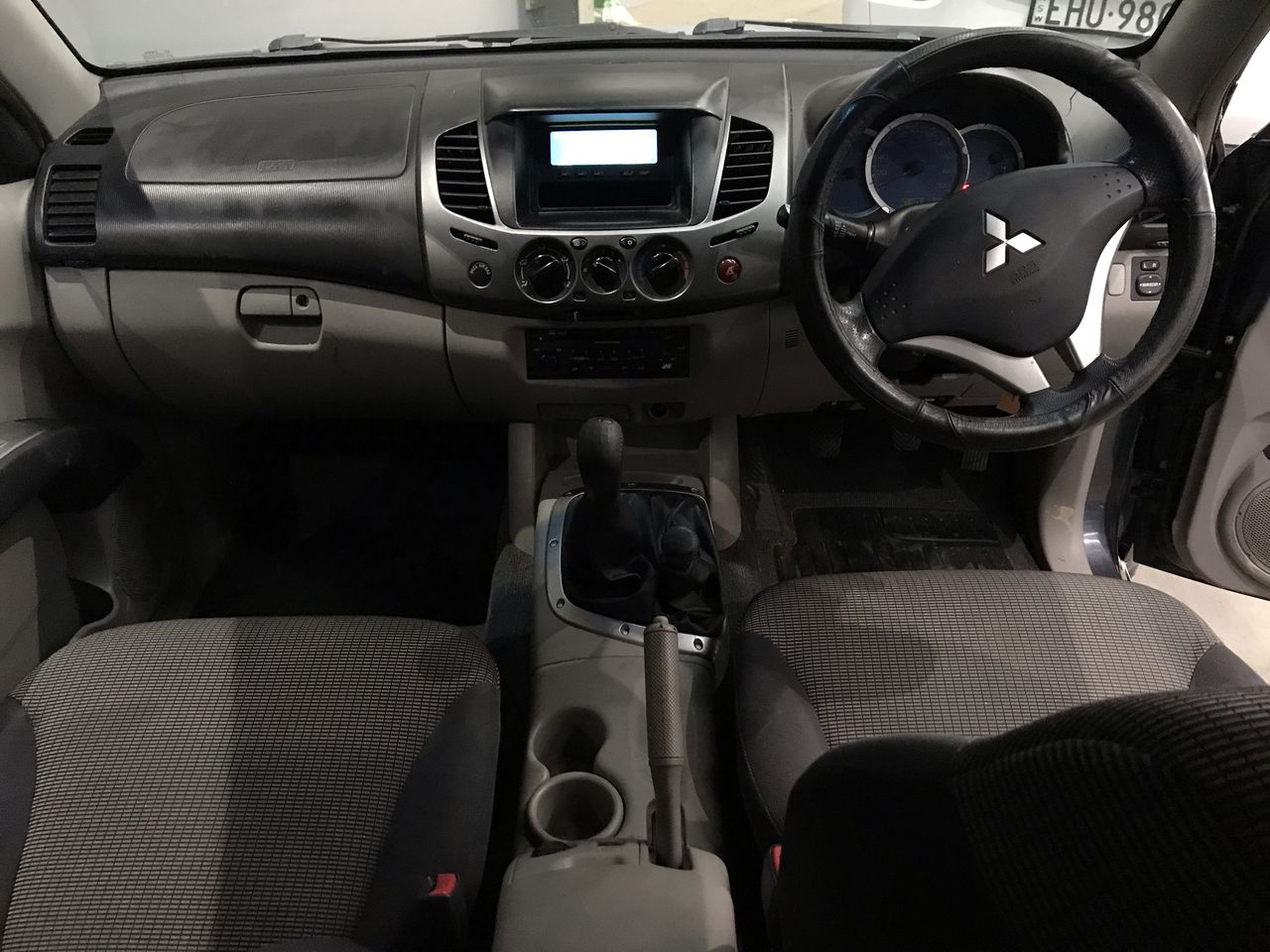 Ninth Island Riesling 2023 (6x 750mL) Tasmania