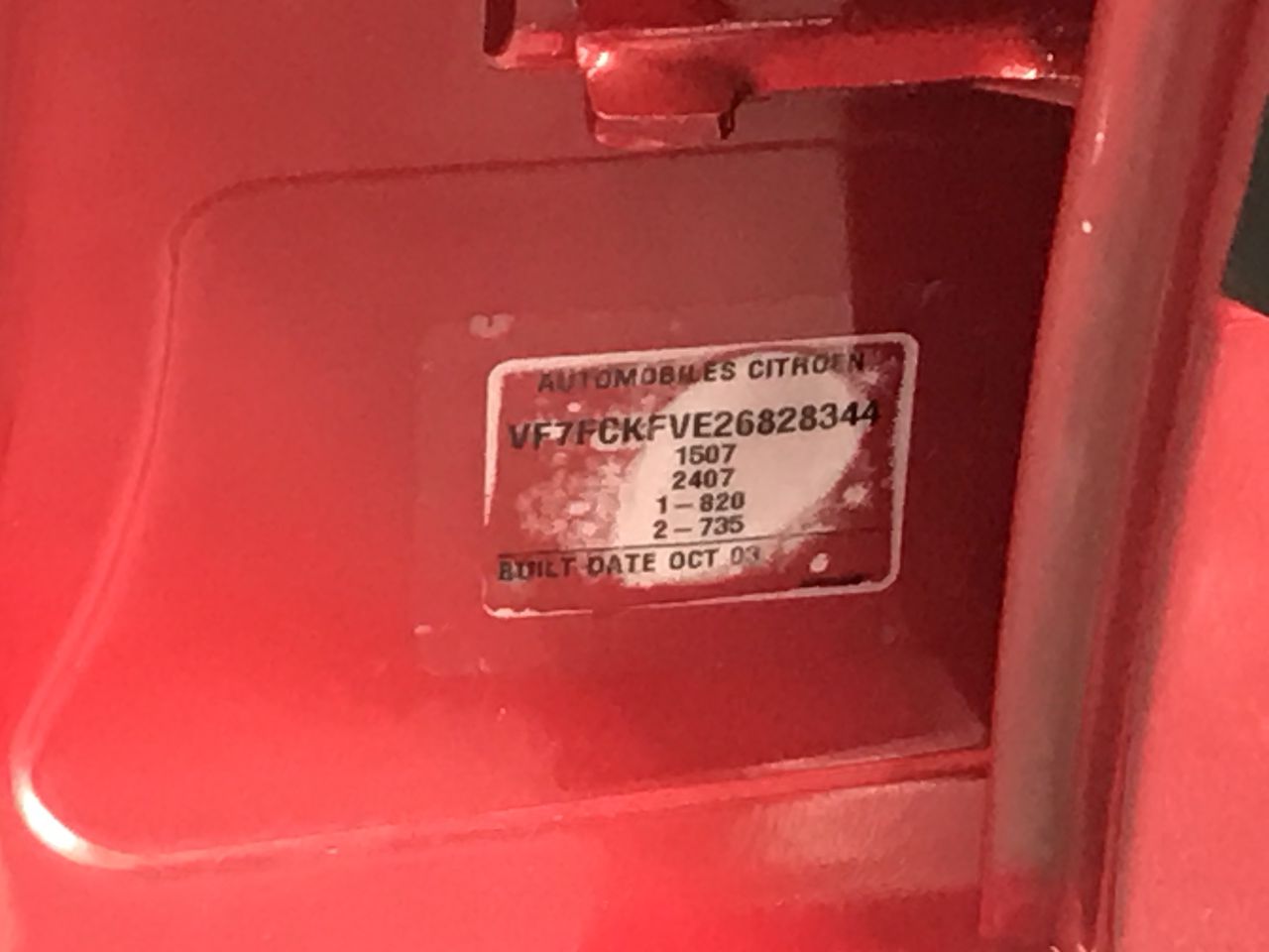 The Bowler Cleanskin Shiraz 2025 (12x 750mL) SA