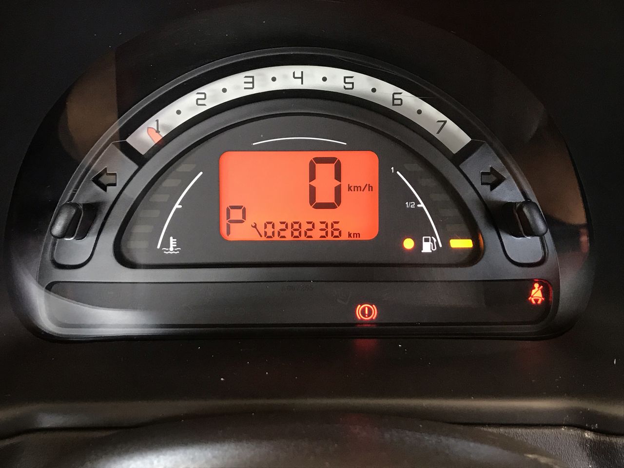 The Drover Moscato 2022 (6x 750mL) NSW