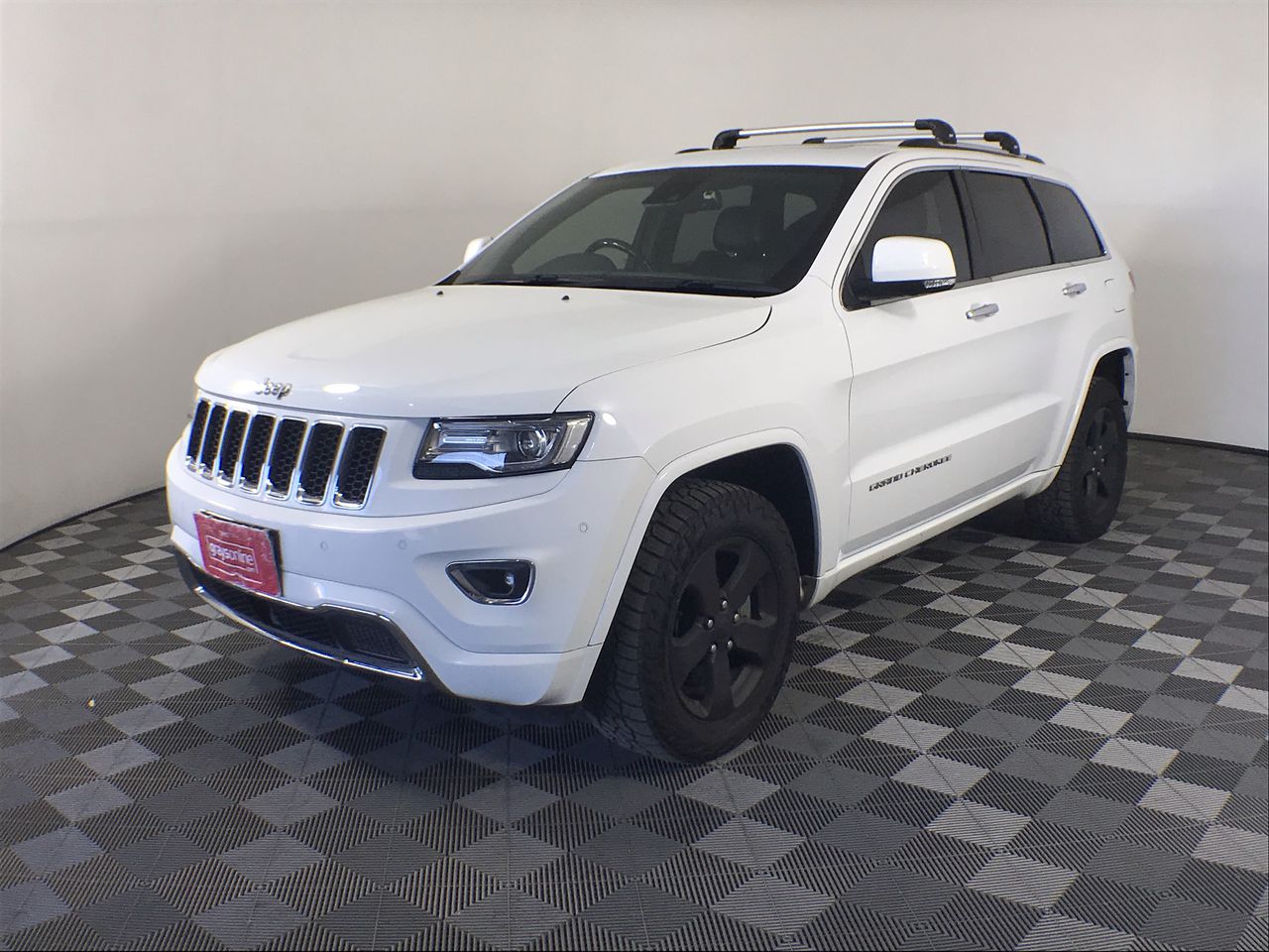 Cleanskin Shiraz 2022 (12x 750mL) McLarenVale