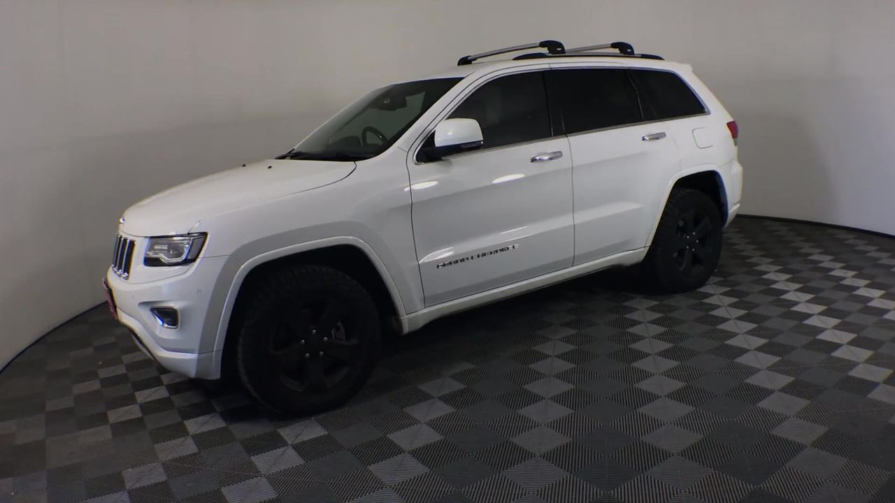 Ironcloud Alliance Cabernet Malbec 2017 (12x 750mL) WA