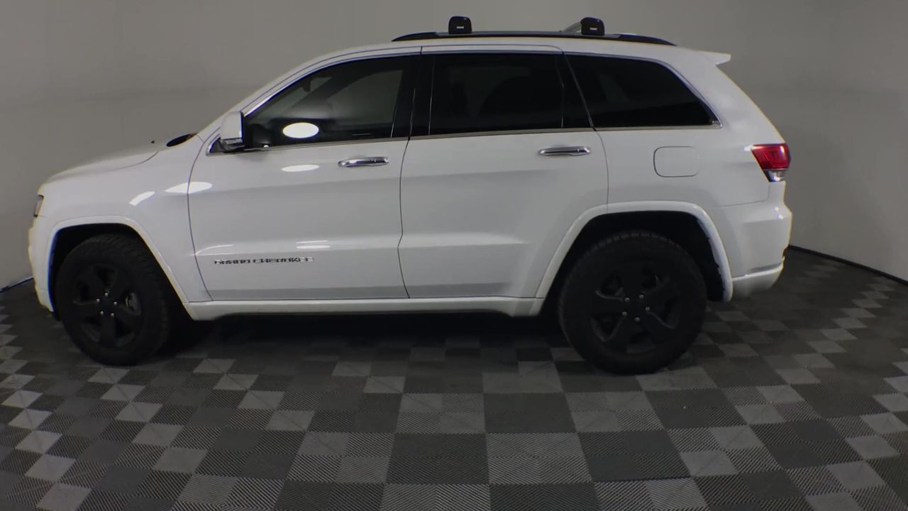 Ironcloud Rock of Solitude Purple Patch GSM 2017 (12x 750mL) WA