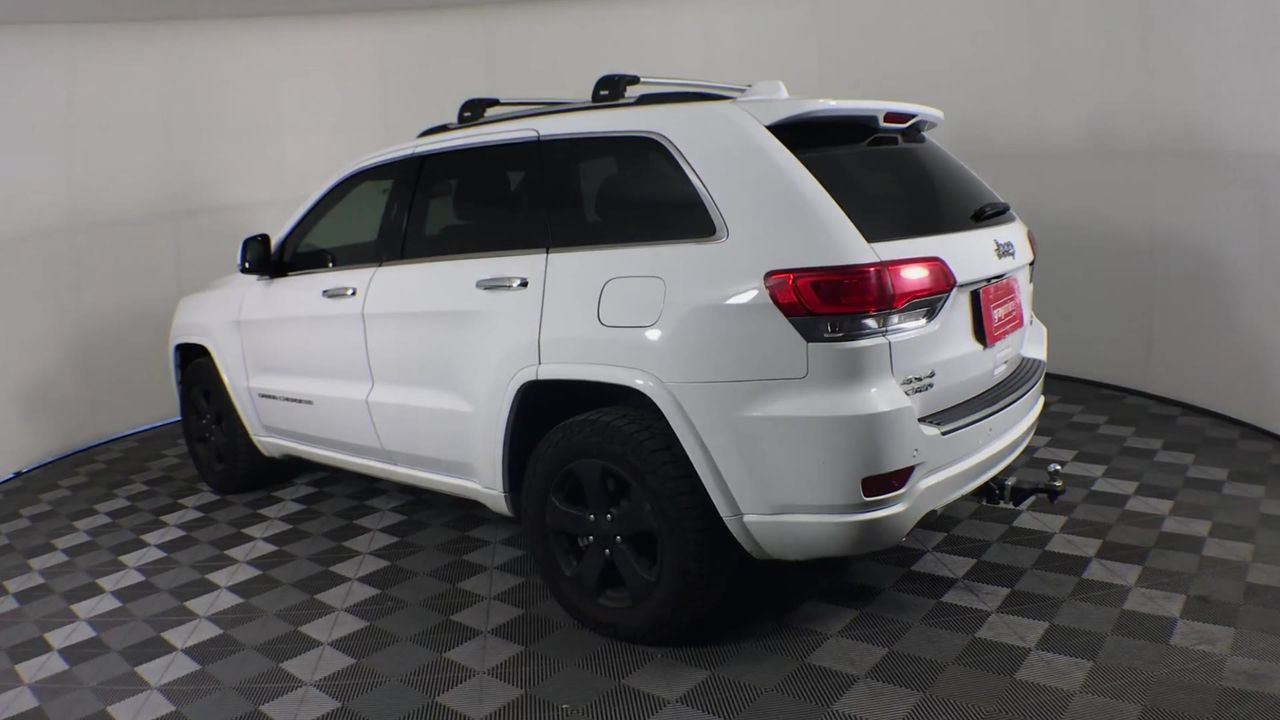 Ironcloud Rock of Solitude Shiraz 2020 (6x 750mL) WA