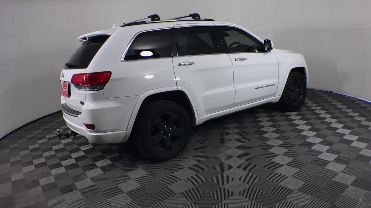 Hazelview Cabernet Sauvignon 2025 (12x 750mL) McLaren Vale