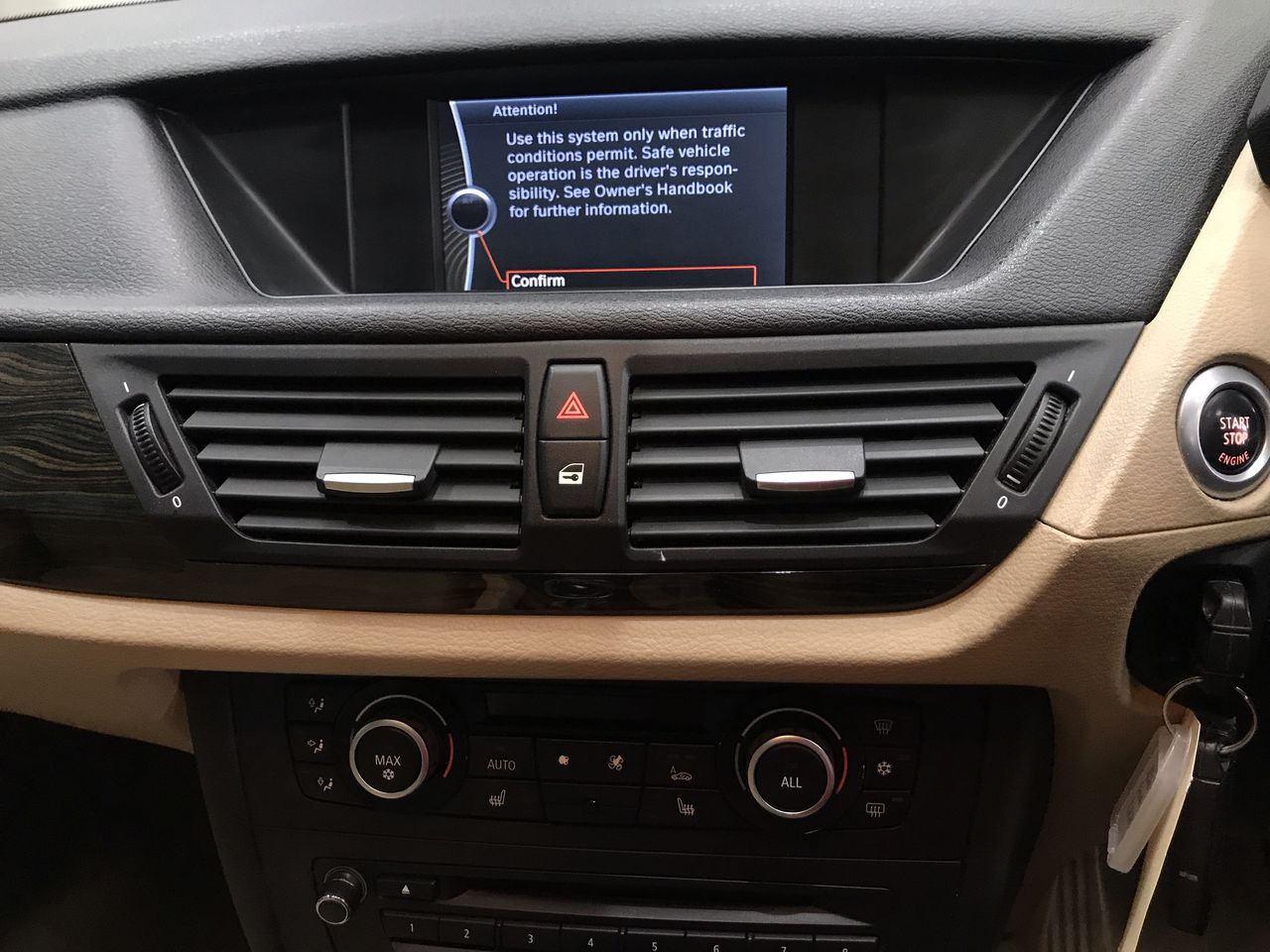 Kopu Sauvignon Blanc 2022 (12x 750mL) NZ