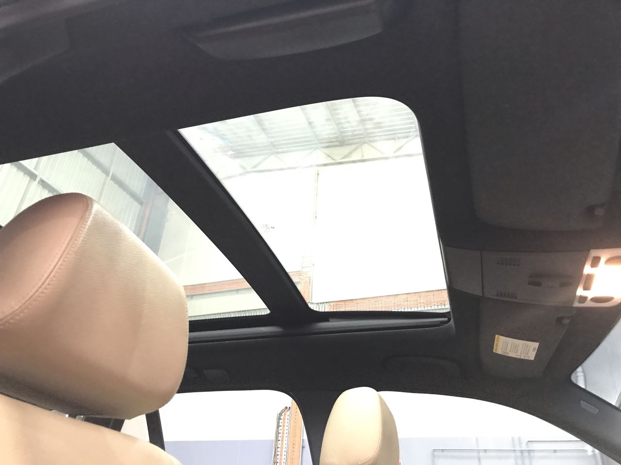 Lake Road Estate Series Sauvignon Blanc 2024 (12x 750mL) NZ