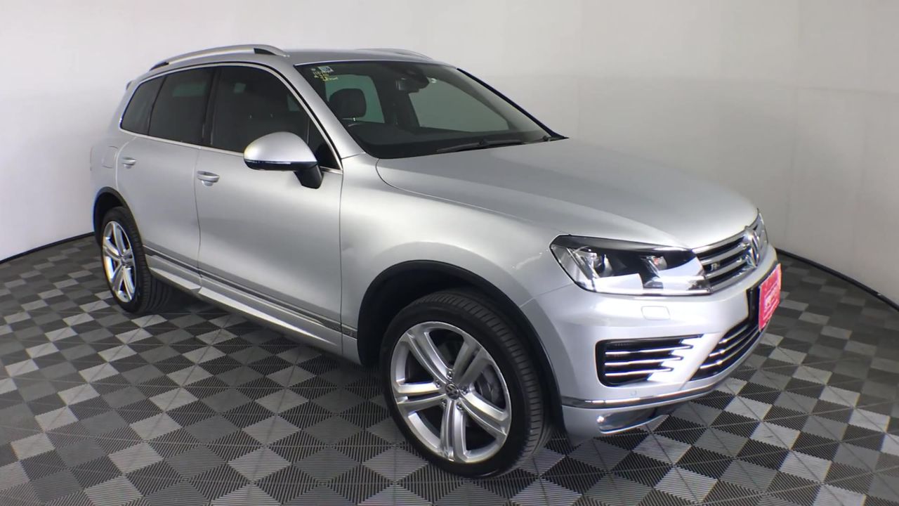 Landsworth Pinot Gris 2024 (6x 750mL) Marlborough