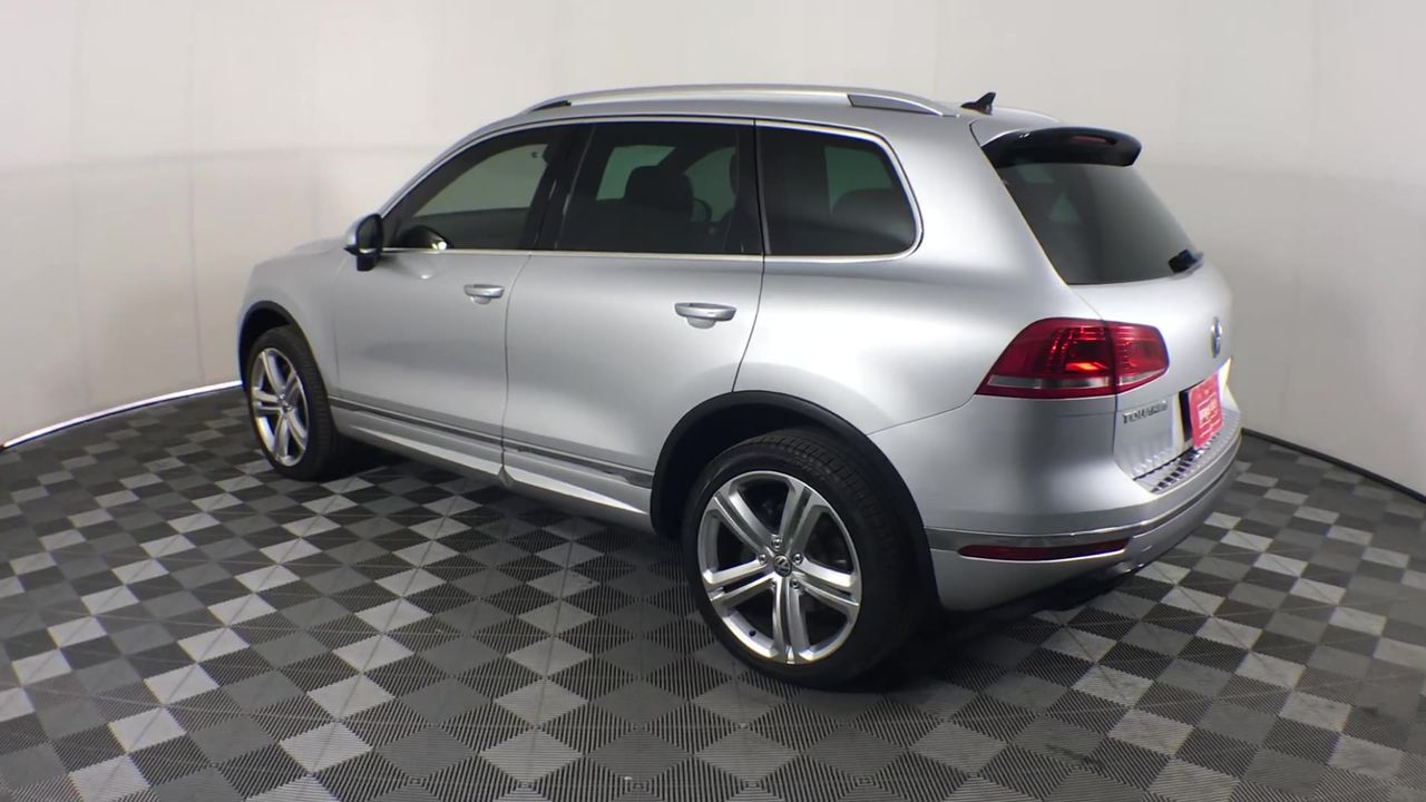 Mixed French Pack #6 (12x 750mL), France