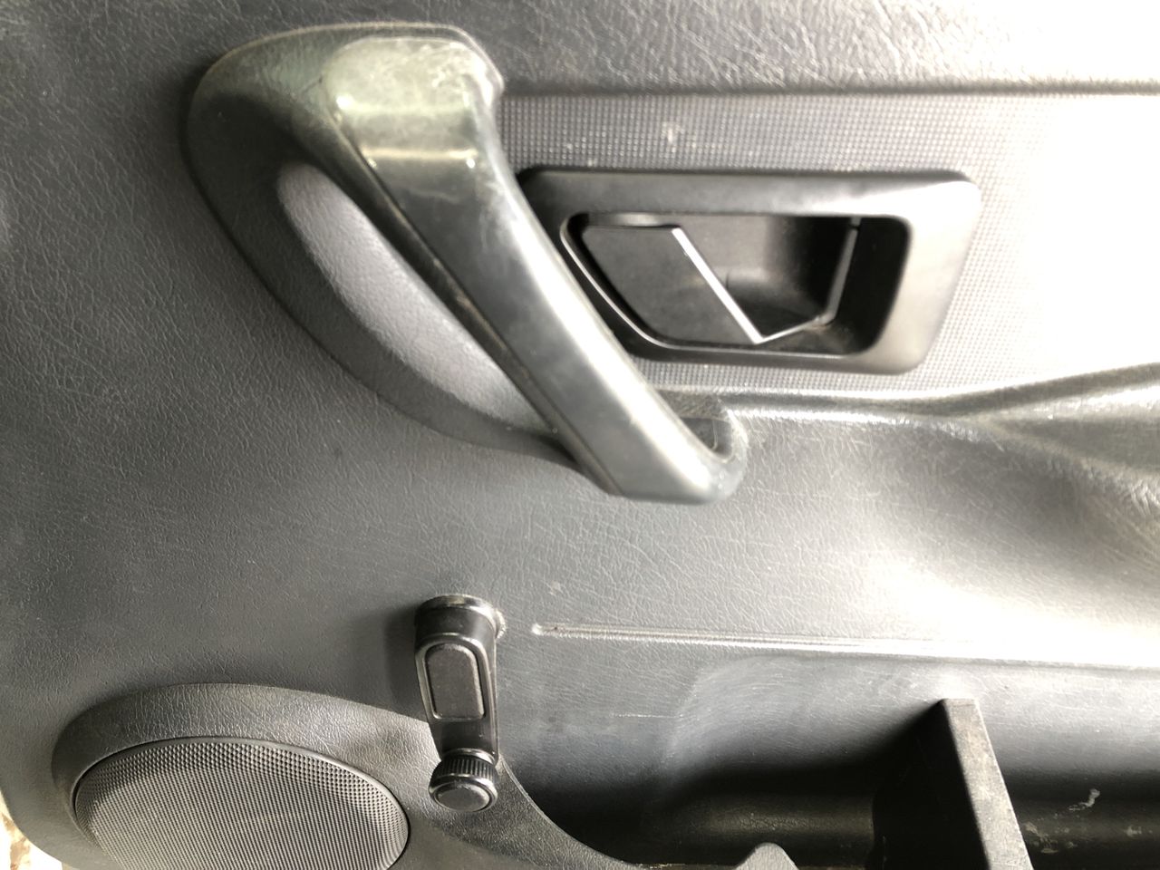 Jackson Estate Homestead Pinot Noir 2022 (6x 750mL) NZ