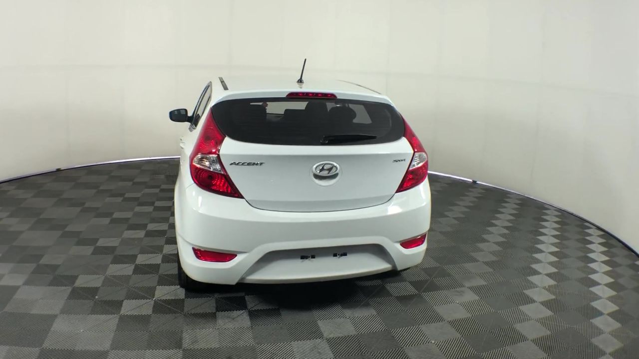 Pioneer Road Cabernet Sauvignon 2019 (6x 750mL) Langhorne Creek