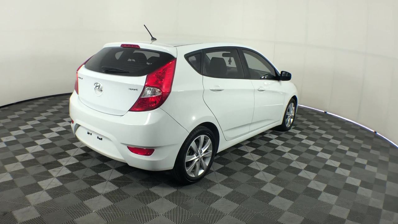 Pioneer Road RE Rose 2024 (12x 750mL) SA