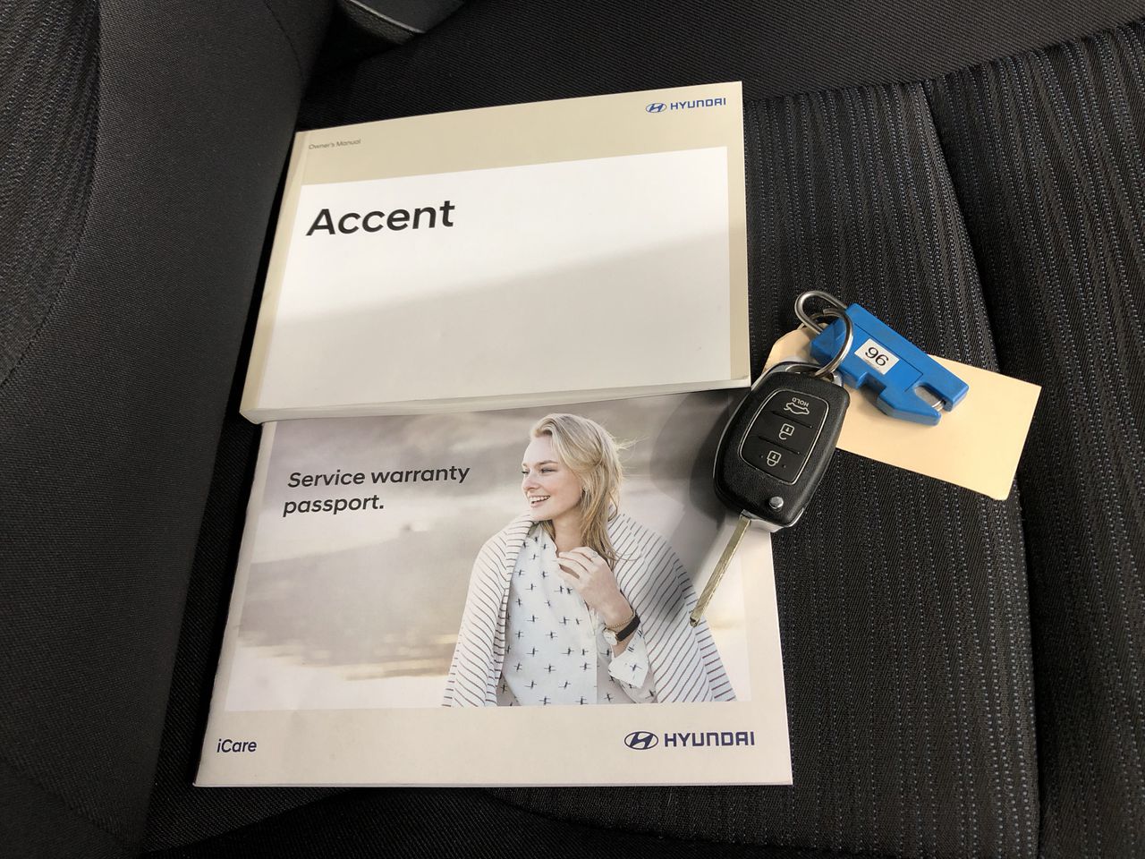 Stalking Horse Cabernet Sauvignon 2021 (12x 750mL) Langhorne Creek, SA