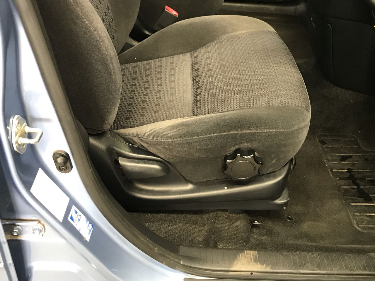 Younger Days Fiano 2025 (12x 750mL), VIC.