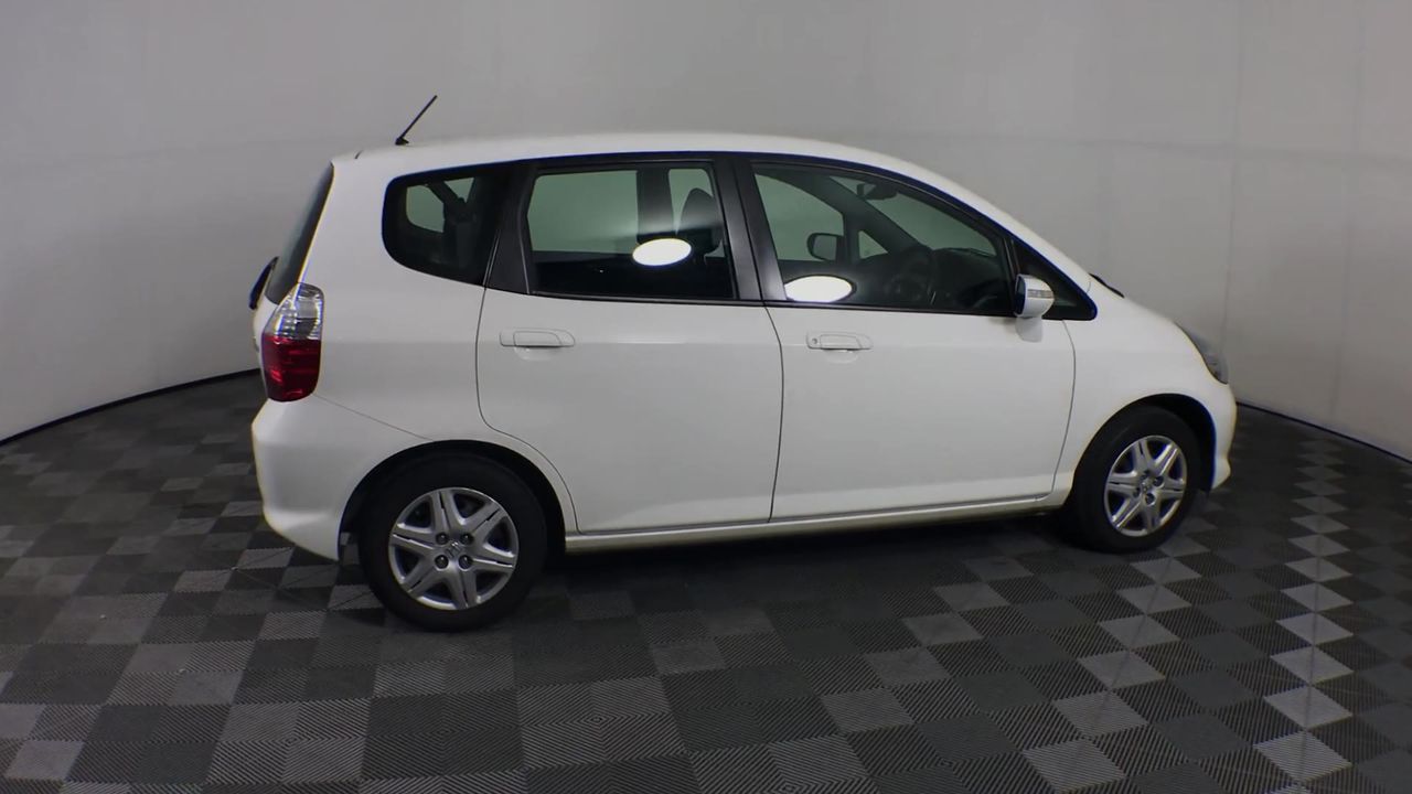 Landsworth Pinot Gris 2024 (6x 750mL) Marlborough