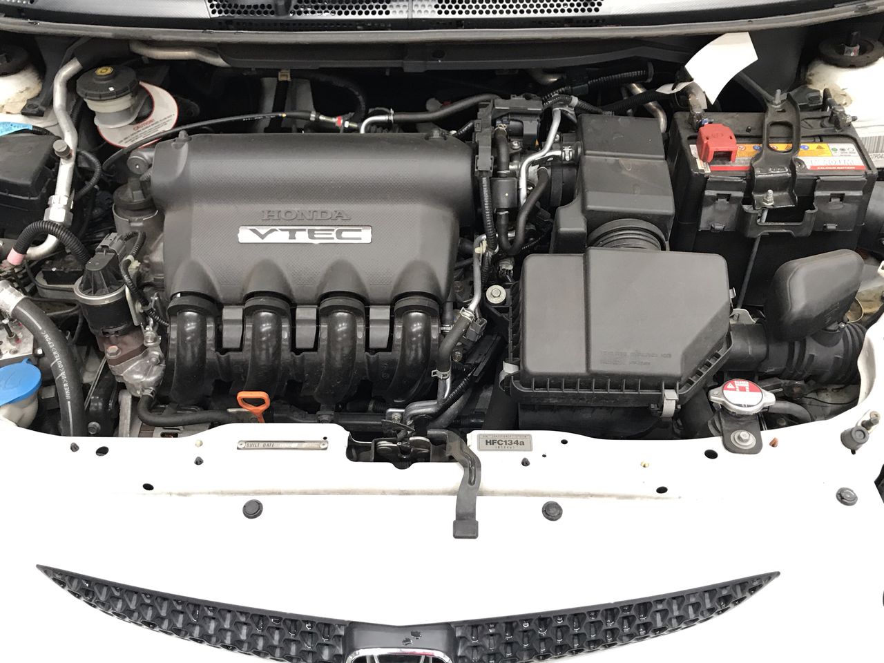 Landsworth Pinot Noir 2023 (6x 750mL) Marlborough