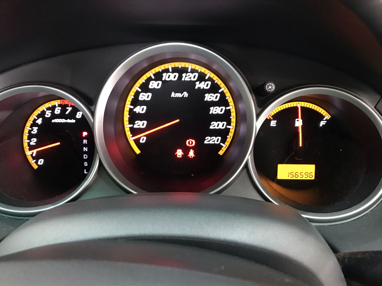 Byrne Estate Grown Cabernet Sauvignon 2023 (12x 750mL) South Australia