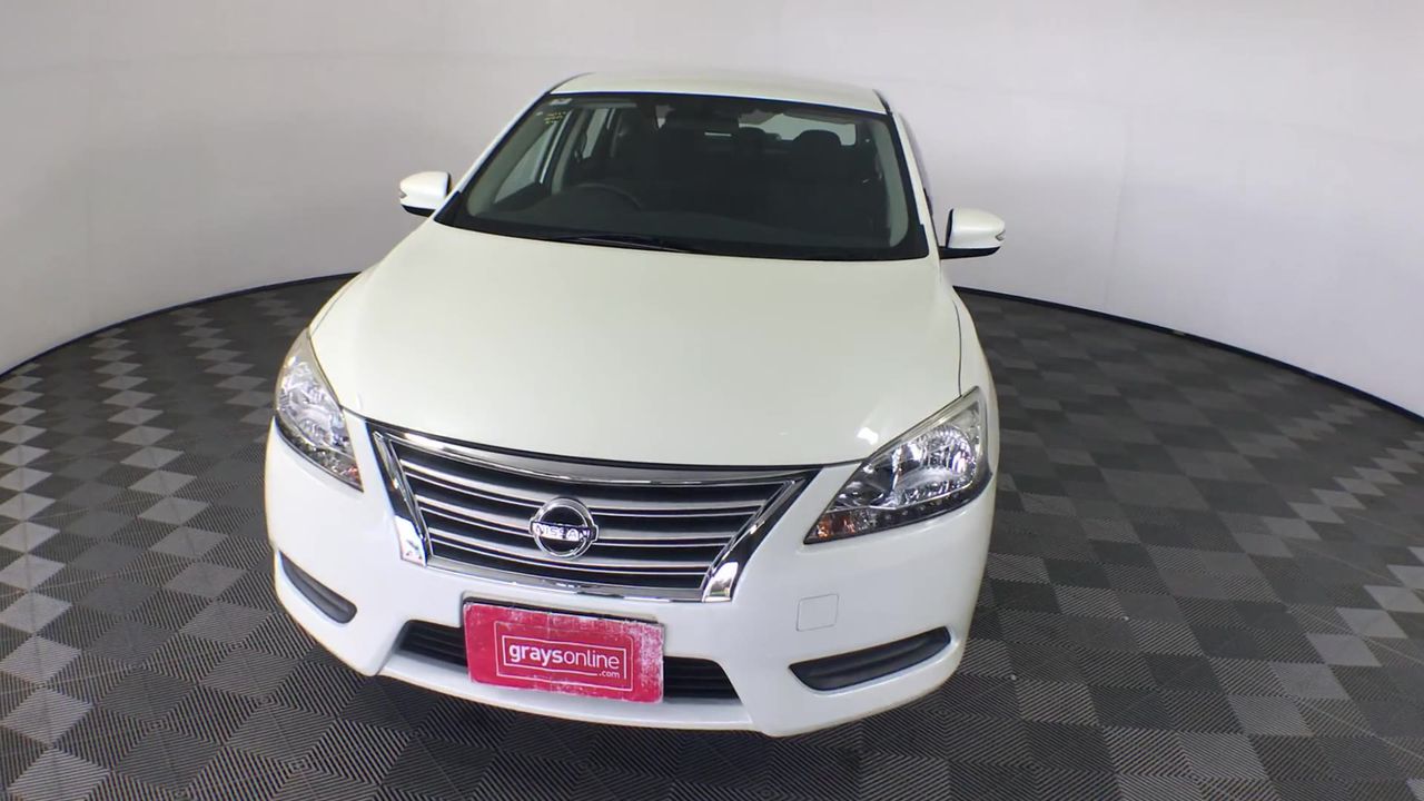 Firing Eagle Coonawarra Cabernet Sauvignon 2021 (12x 750mL) SA