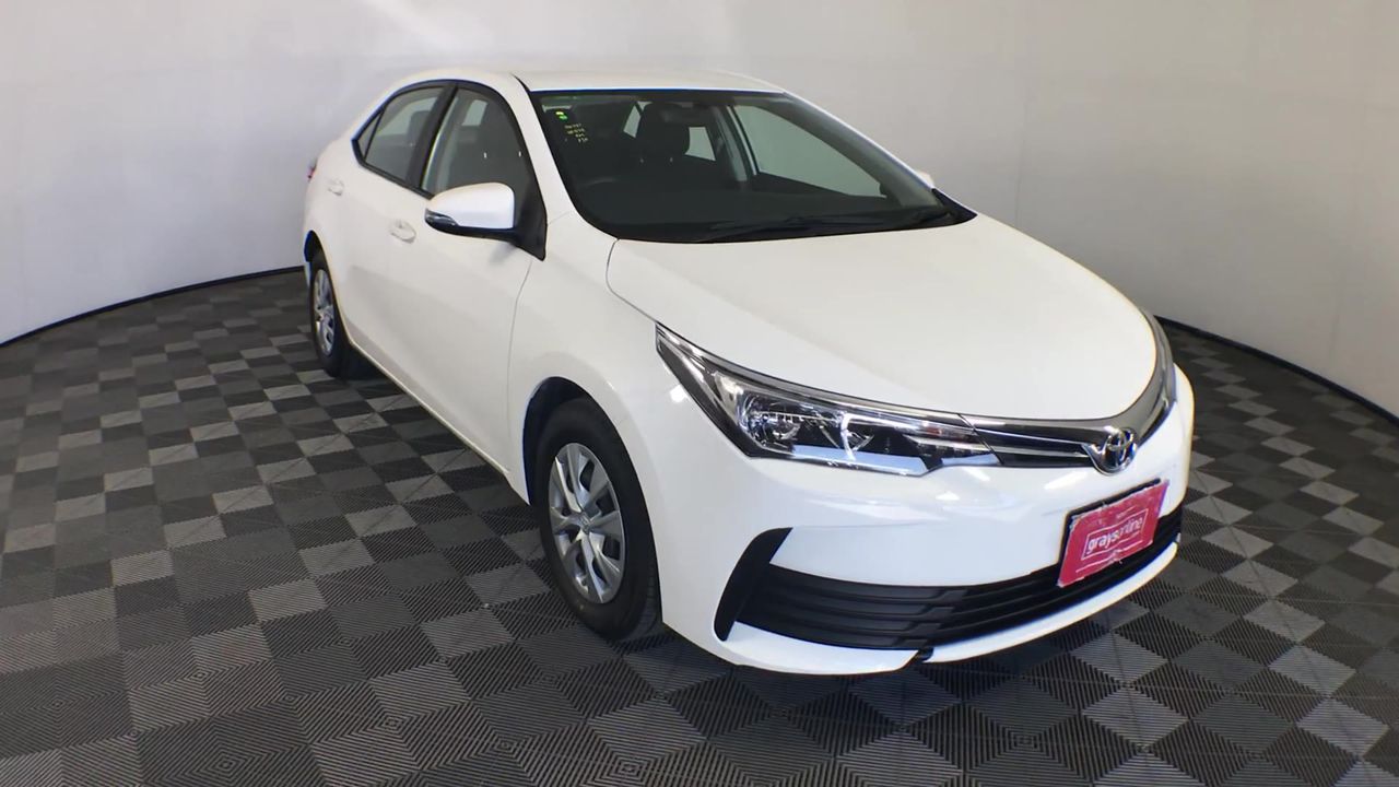 Mixed Aussie Cabernet Pack #1 (12x 750mL)