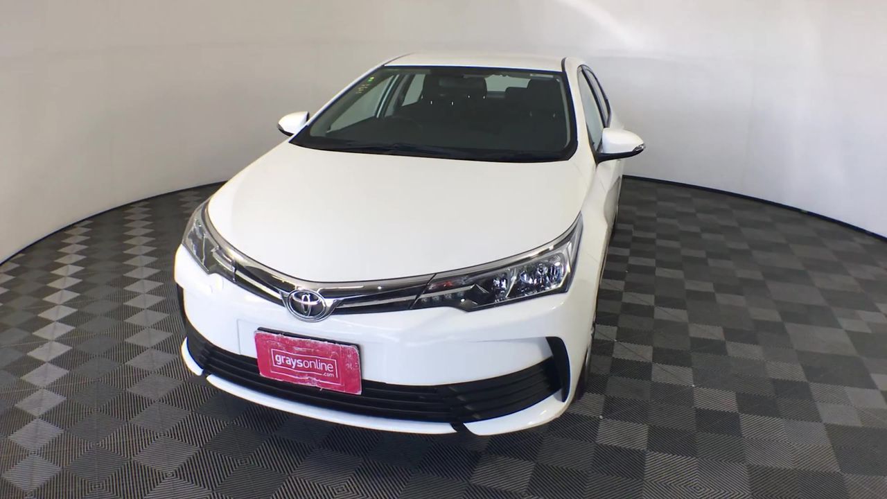 Mixed Aussie Red & White Pack #2 (12x 750mL), Multi Region.