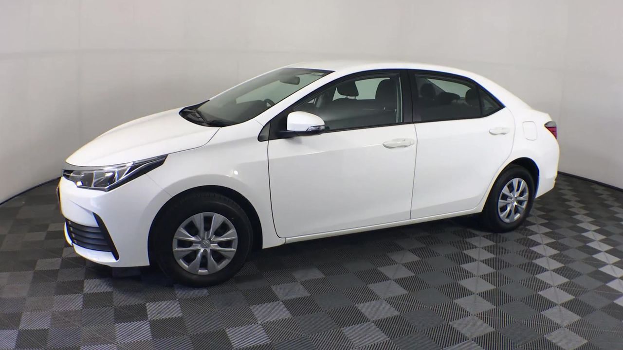 Mixed Aussie Reds Pack #6 (12x 750mL), Multi-Region.