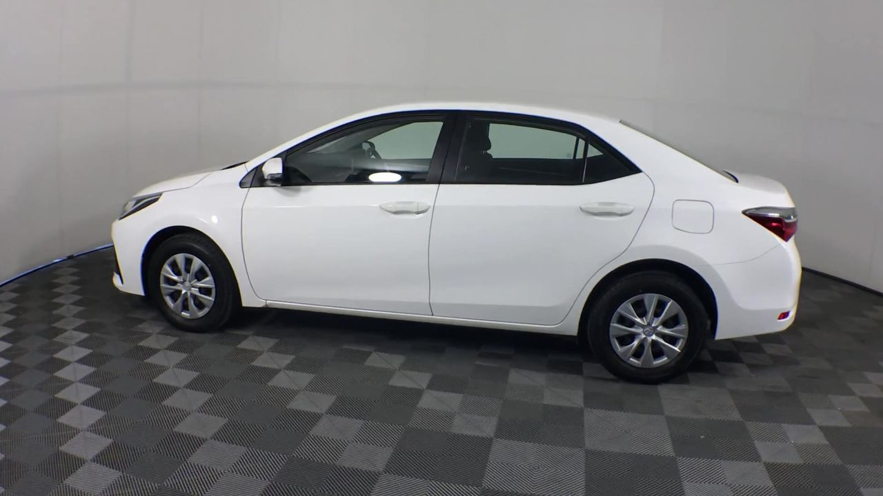 Mixed Aussie Shiraz Pack #2 (12x 750mL)