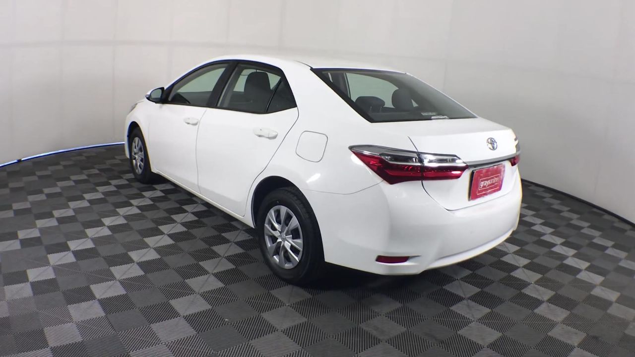 Mixed Aussie Whites Pack #1 (12x 750mL), Multi-Region.