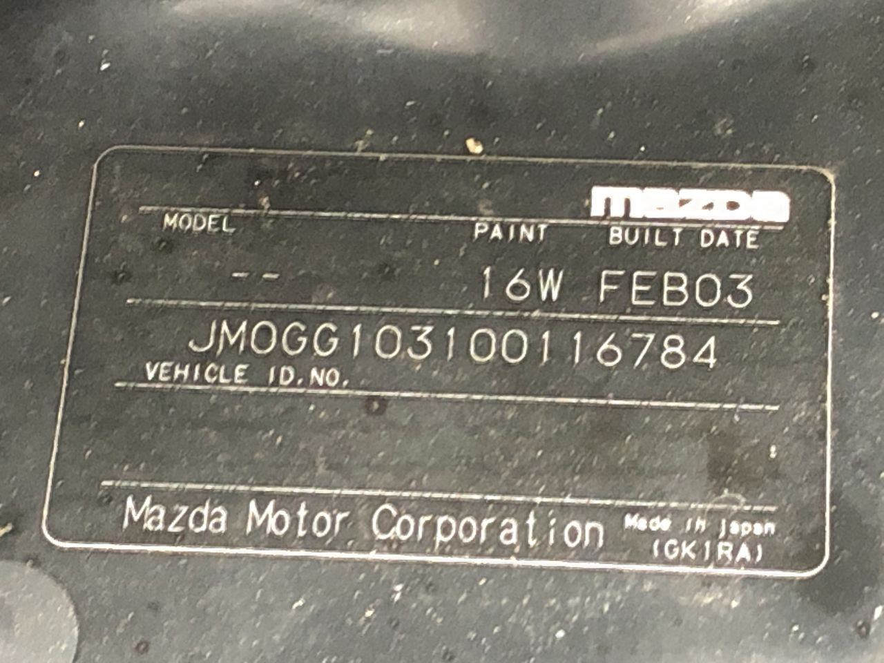 Stalking Horse Pinot Grigio 2025 (12x 750mL) Langhorne Creek