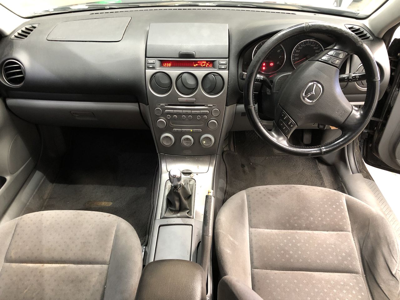 Stanley Estate Pinot Noir 2023 (6x 750mL) Marlborough