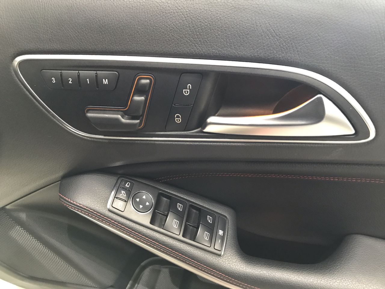 Stalking Horse Shiraz 2021 (12x 750mL) Langhorne Creek, SA