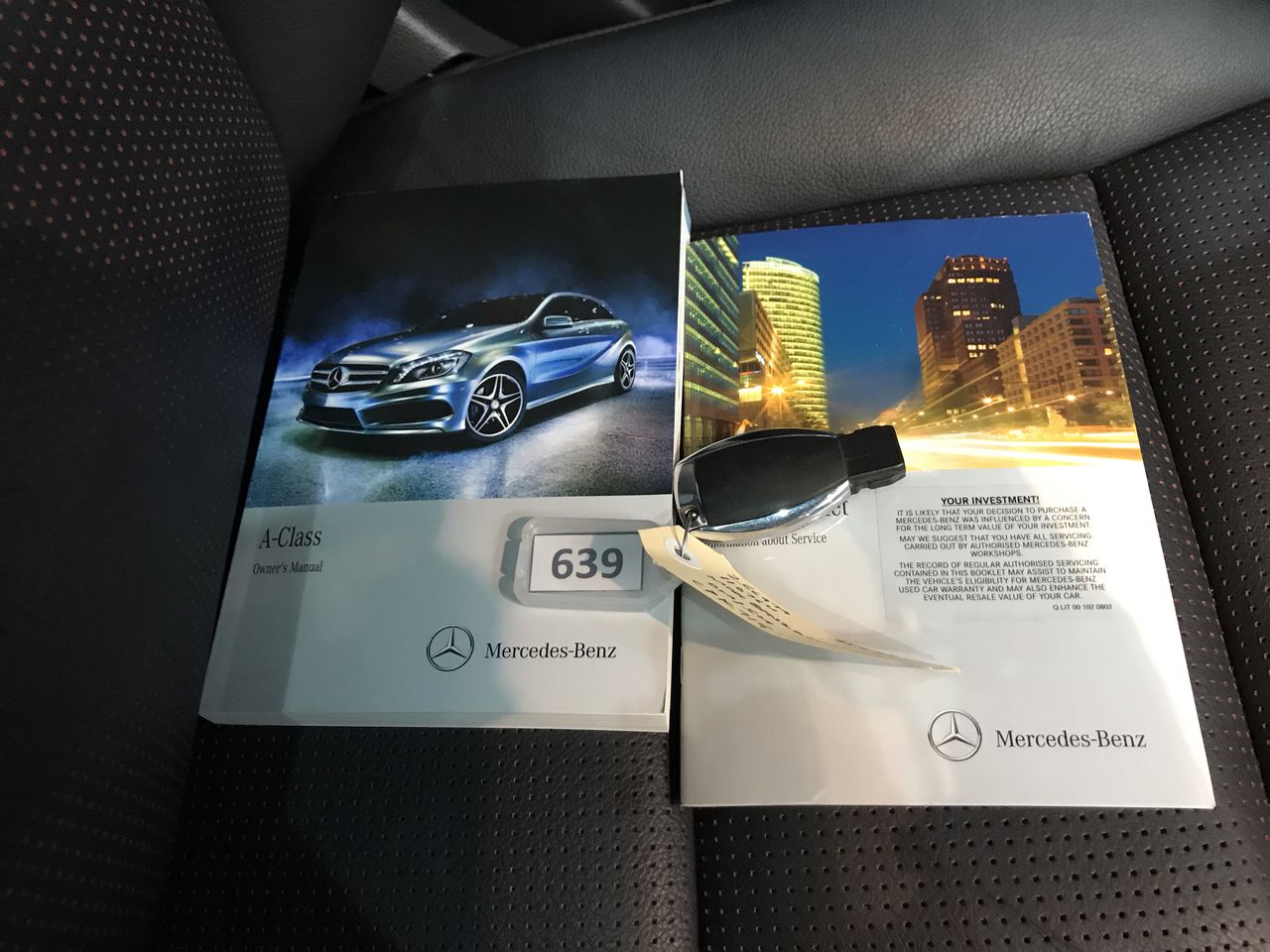 Cleanskin Sangiovese Rose 2025 (12x 750mL) Langhorne Creek