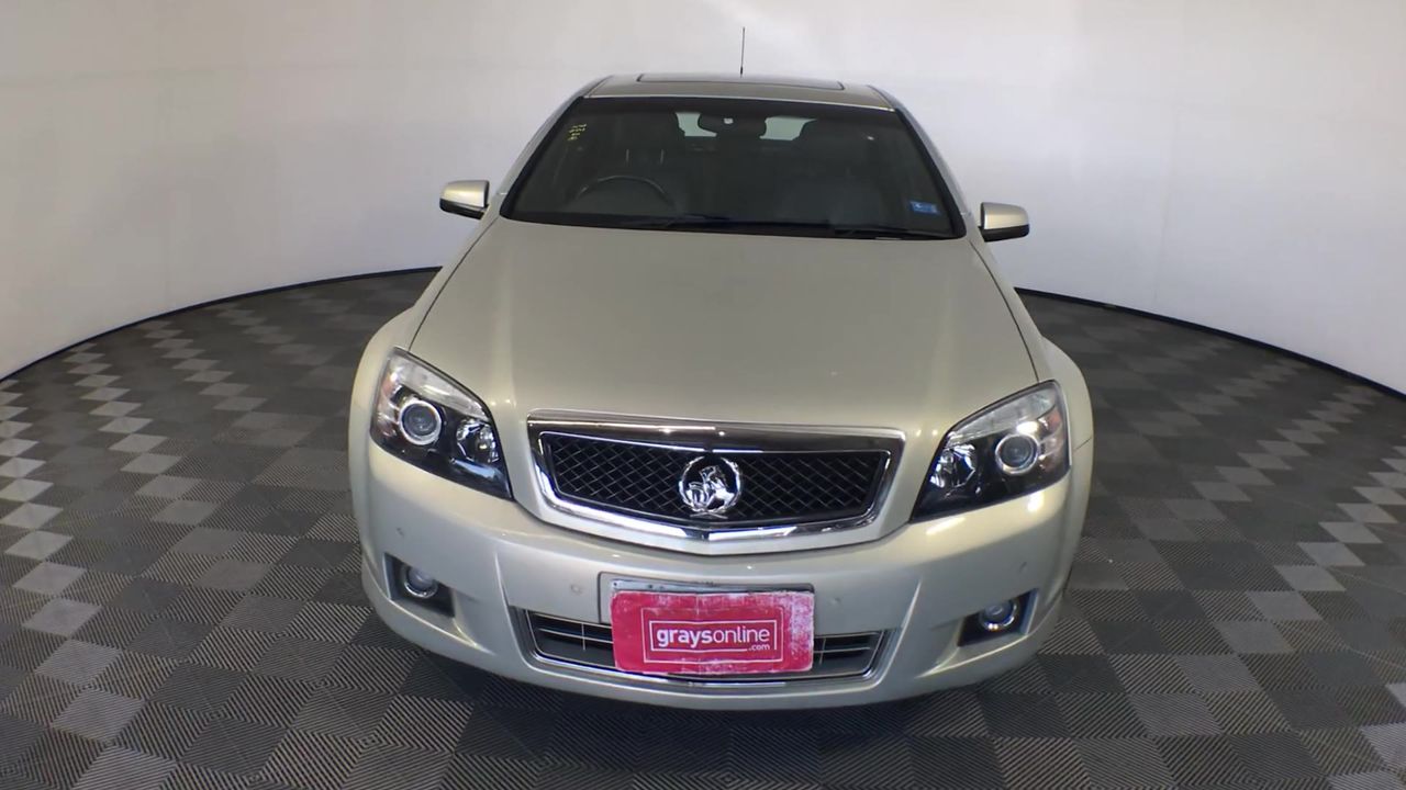 Hazelview Cabernet Sauvignon 2025 (12x 750mL) McLaren Vale