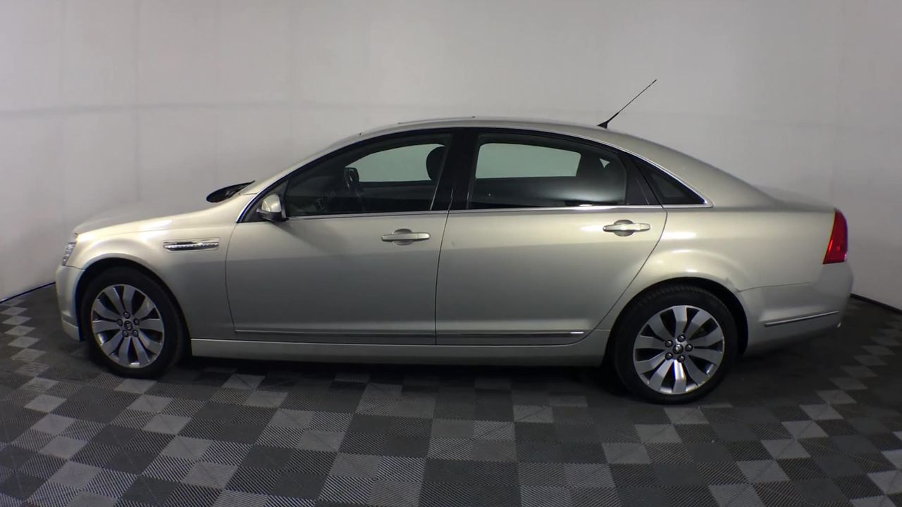 Peter Lehmann Cellar Archives Cabernet Sauvignon 2014 (6x 750mL), Barossa.