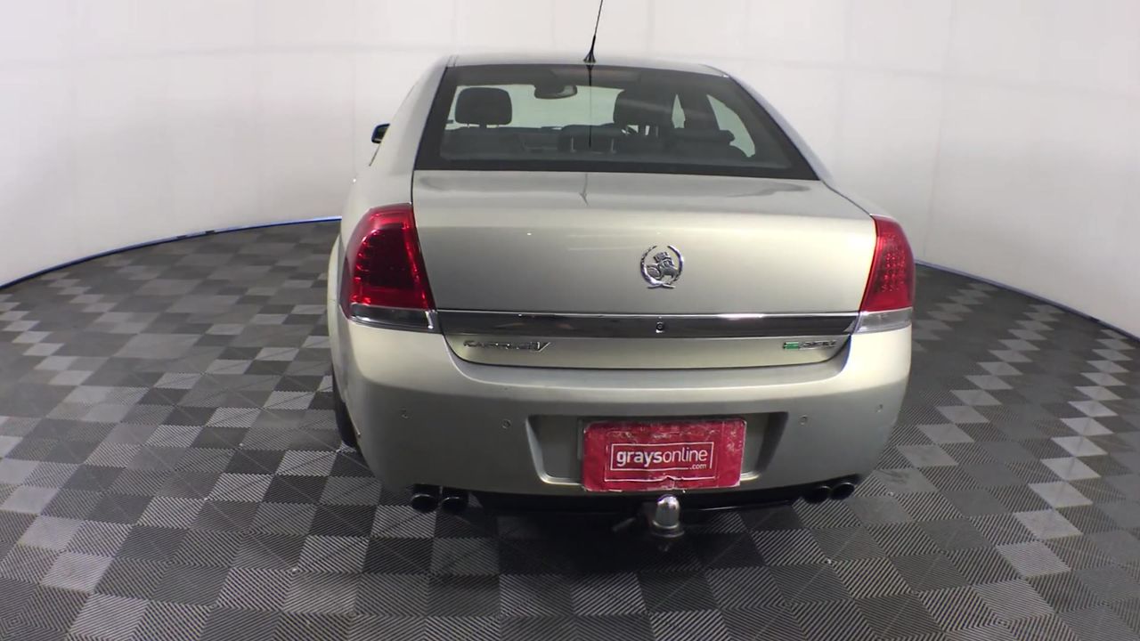 Peter Lehmann Cellar Archives Riesling 2016 (12x 750mL), Eden Valley.