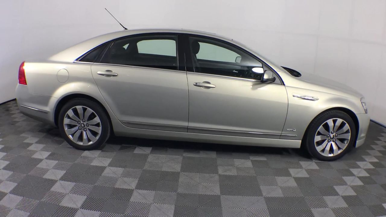 Peter Lehmann Cellar Archives Shiraz 2017 (12x 750mL), Barossa.