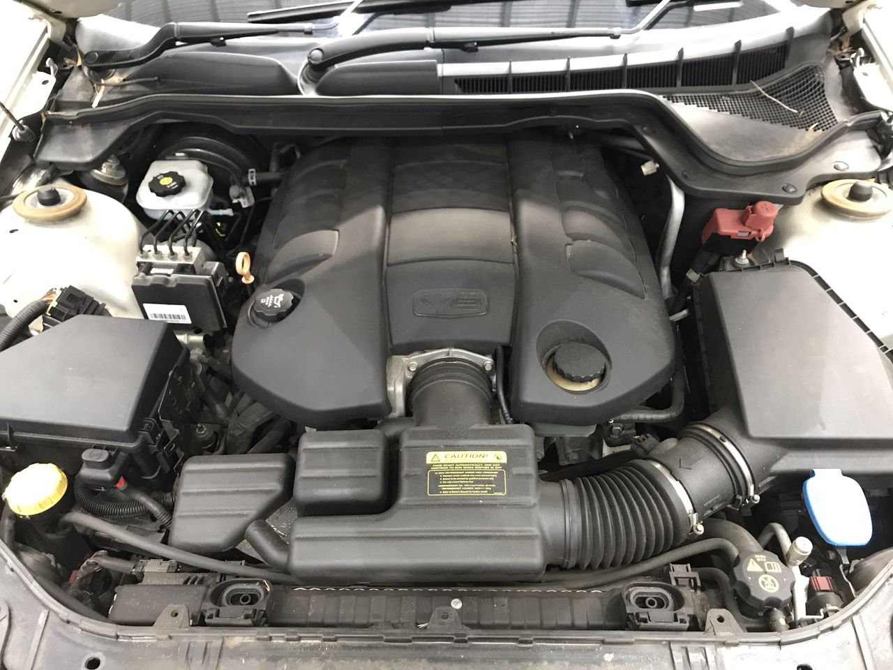 Casella Limited Release Cleanskin Shiraz 2012 (12x 750mL) McLaren Vale