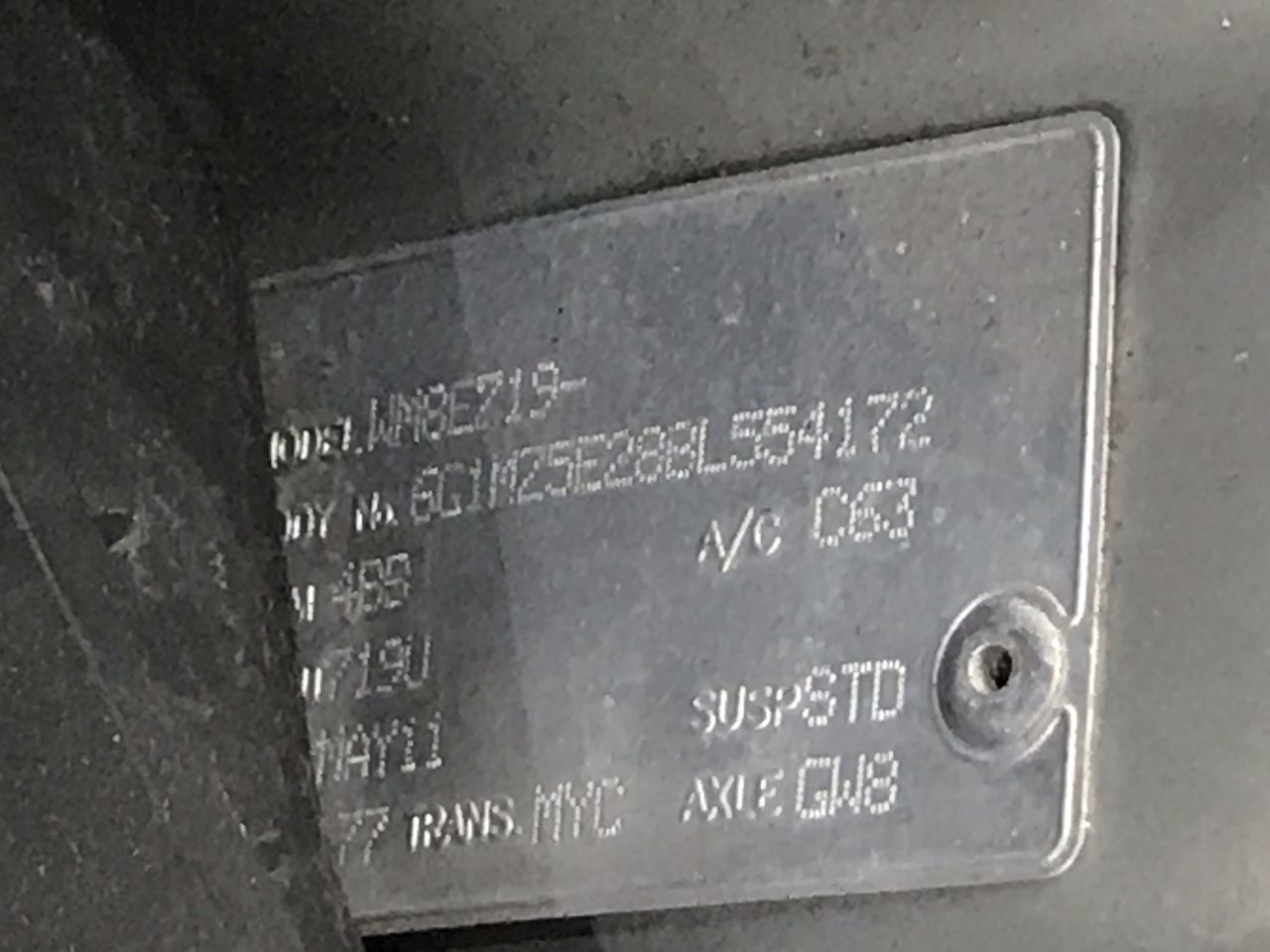 Casella Limited Release Cleanskin Cabernet Sauvignon 2012 (12x 750mL) SA