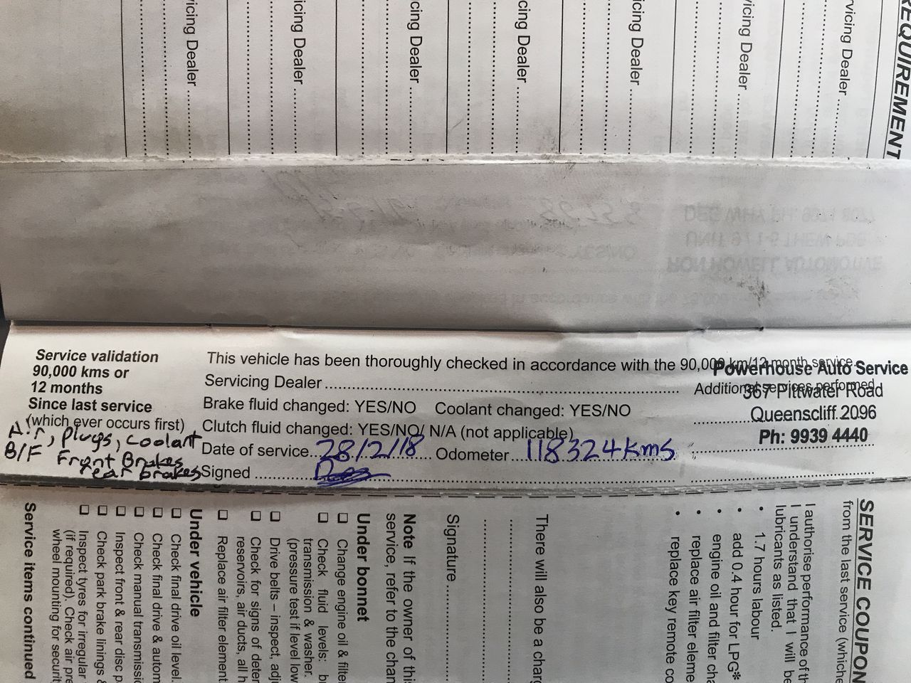 McGuigan The Plan Malbec 2022 (6x 750mL) NSW