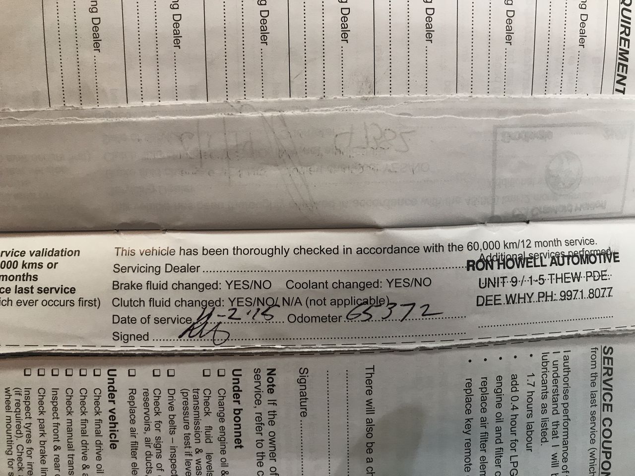 Mixed Rescued Spirit Co Gin Pack (6x 700mL), Aus.