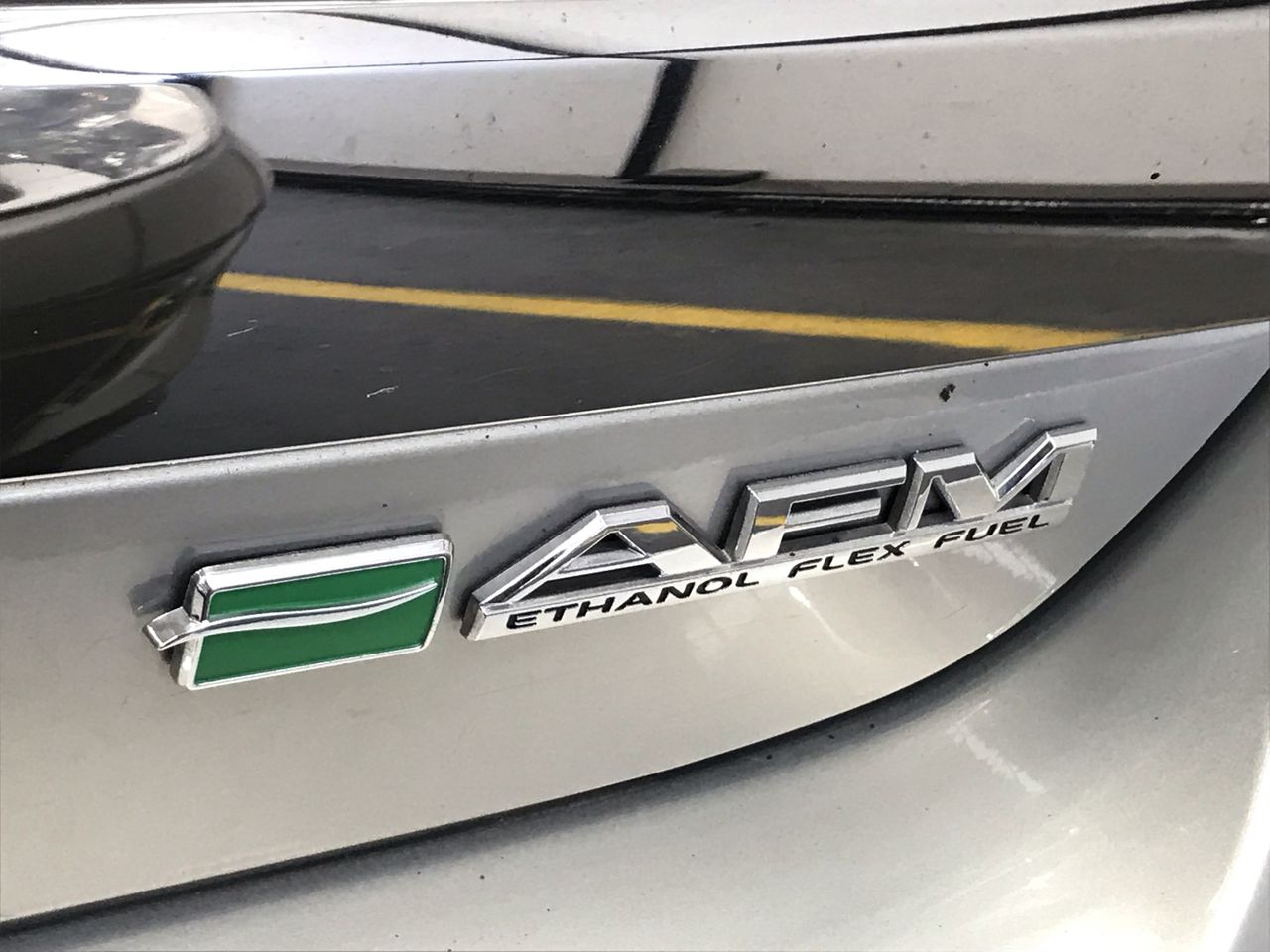 Nepenthe Ascend Blanc de Blancs NV (6x 750mL) SA