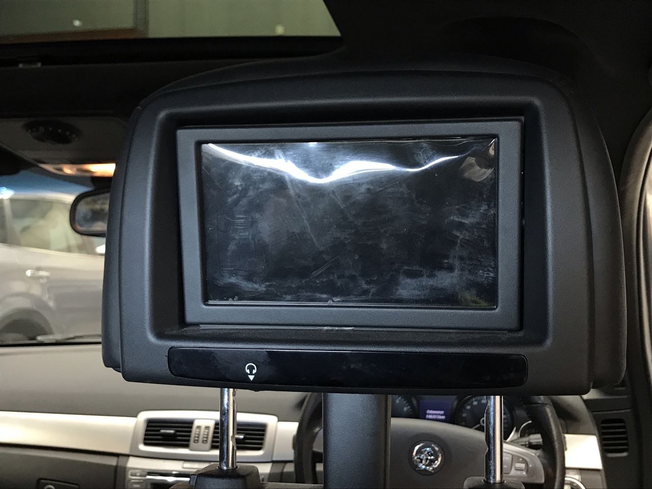 Tempus Two Graph Gruner Veltliner 2020 (6x 750mL) SA