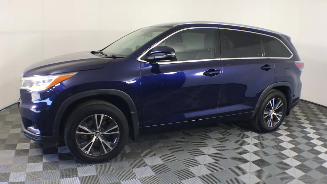 2017 Mercedes Benz GLA-Class GLA250 4MATIC X156 Automatic Wagon