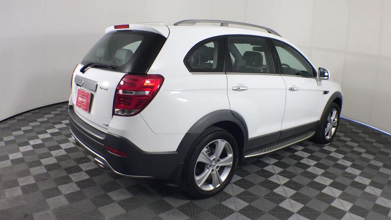 Peter Thompson Wines 2021 Shiraz (12x 750mL), Coonawarra