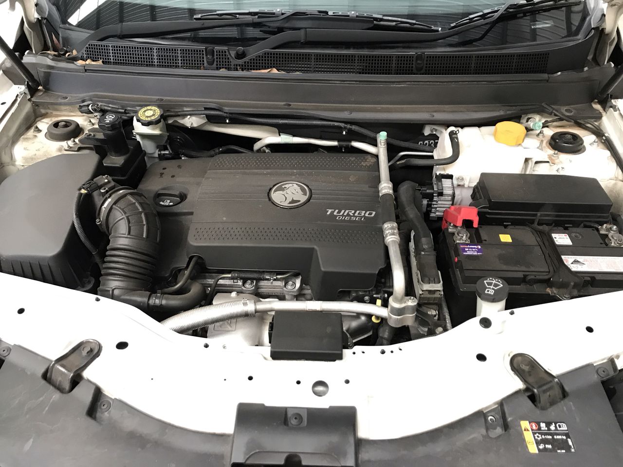 Pierre Delize Blanc De Blancs Brut NV (6x 750mL), France.