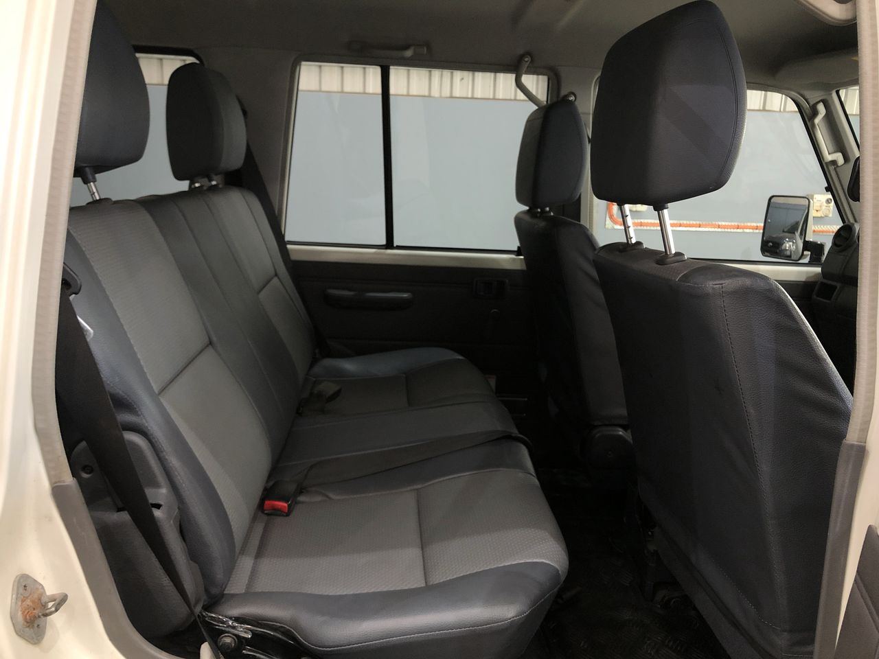 14k Yellow Gold Natural Amethyst Ring with Valuation