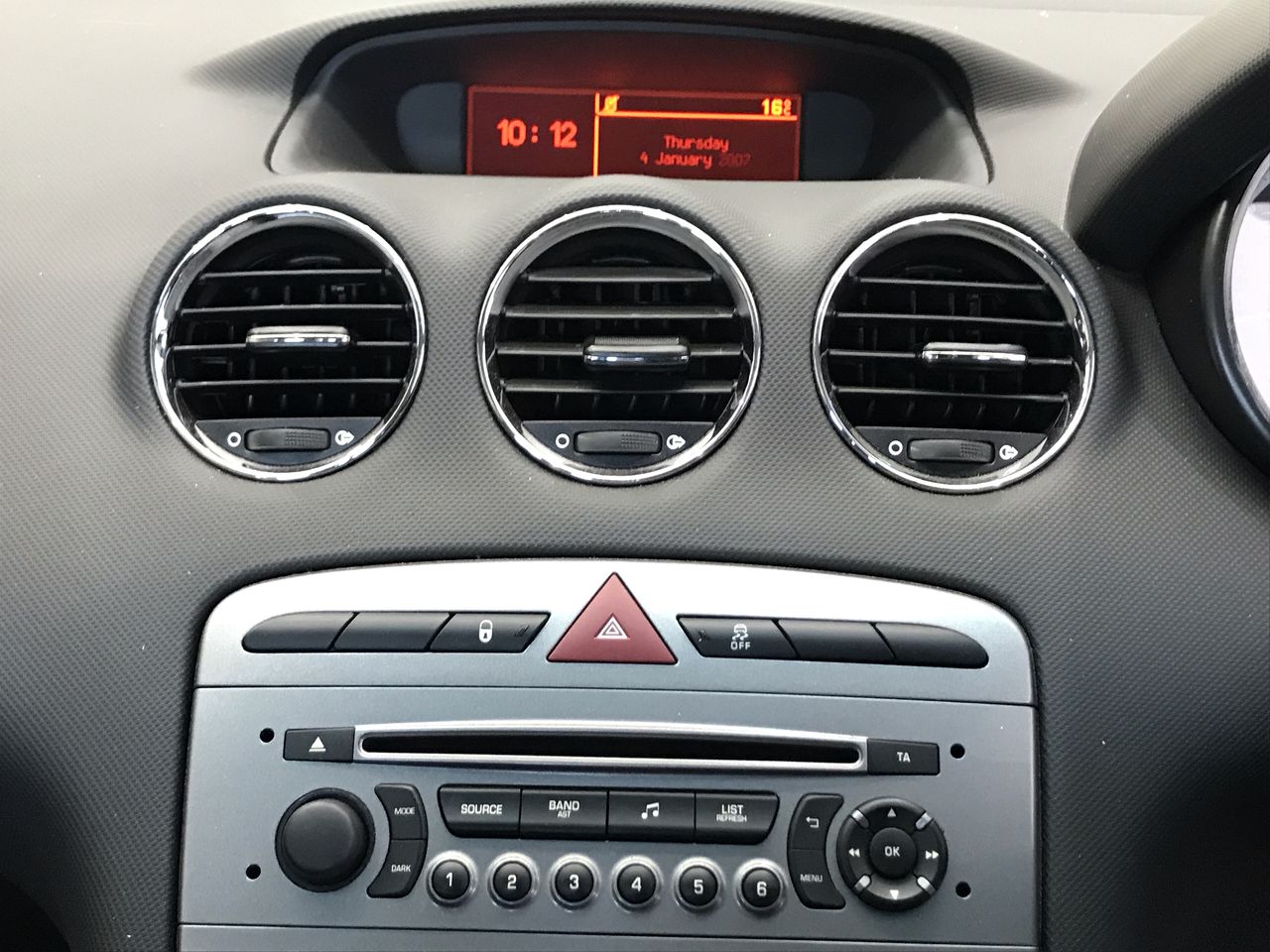 DJI Mini 4 Pro Fly More Combo Plus with DJI RC 2 (Screen Remote Controller)