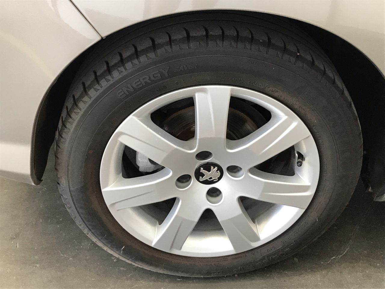 AirPods Pro 3 Wireless Earbuds, Active Noise Cancellation, Live Translation