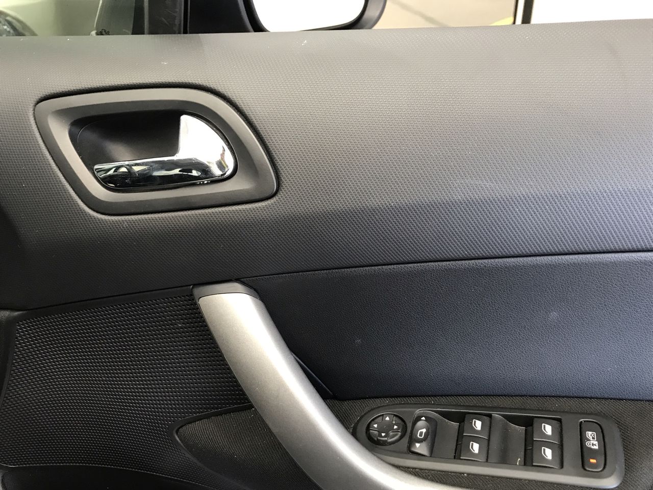 SENNHEISER HDB 630 Wireless Bluetooth Headphones, HDB630, High Performance