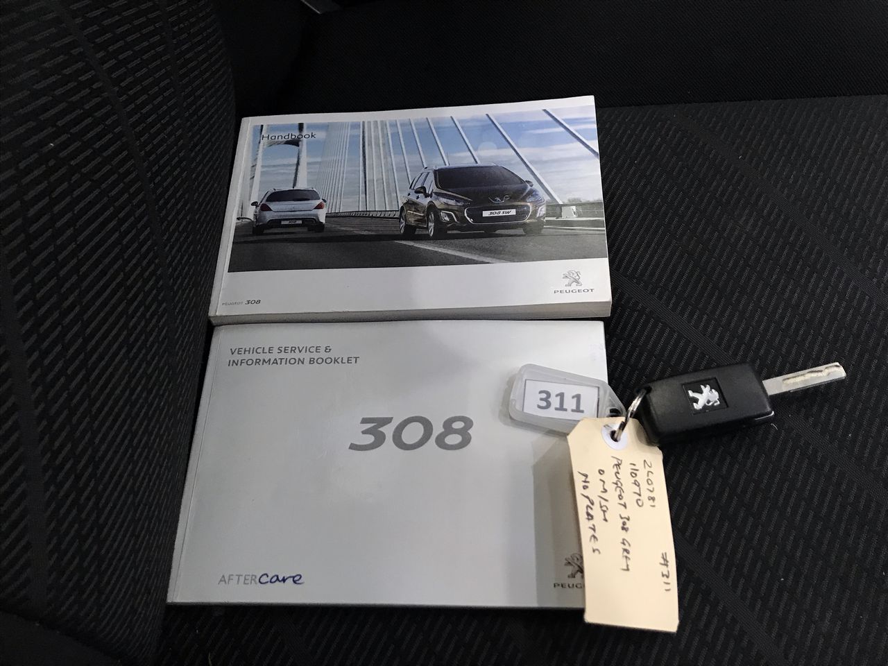 BOOX Tablet 10.3" Note Air 5 C 6G 64G E Ink Tablet Color ePaper Notebook  B